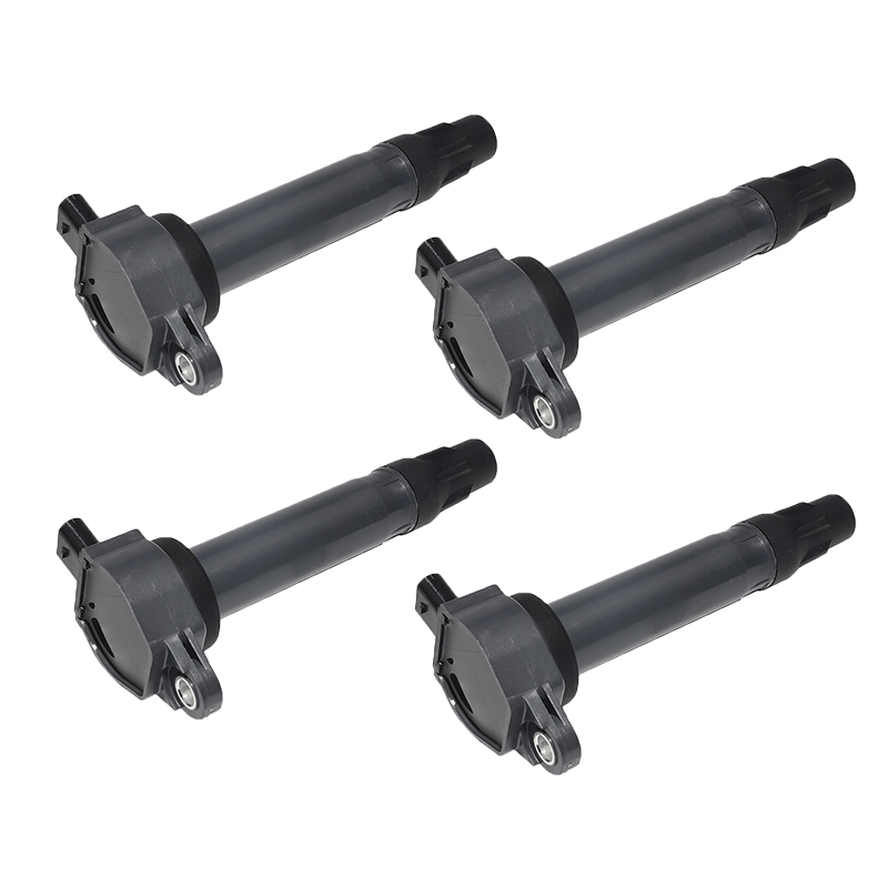 4Pcs 04606824AC 04606824AB Ign - огляд і ціна Compass Lensatic