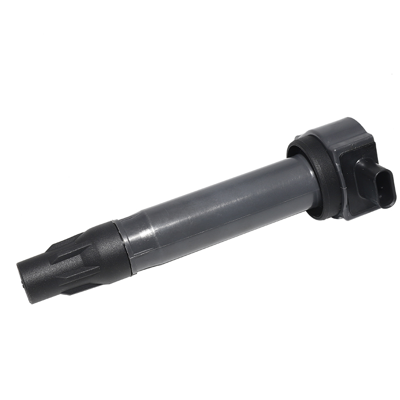 4Pcs 04606824AC 04606824AB Ign - огляд і ціна Compass Lensatic