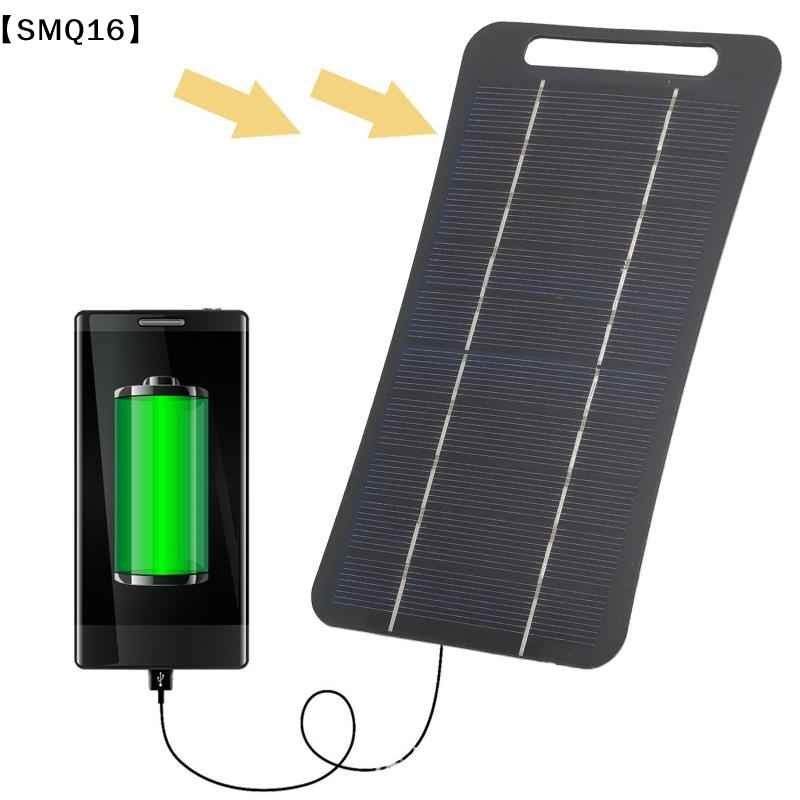 2W Solar Charger Portable W/US - огляд і ціна Solar Emergency Charger