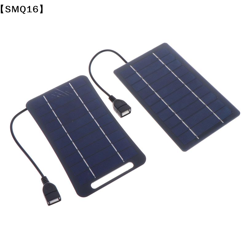 2W Solar Charger Portable W/US - огляд і ціна Solar Emergency Charger